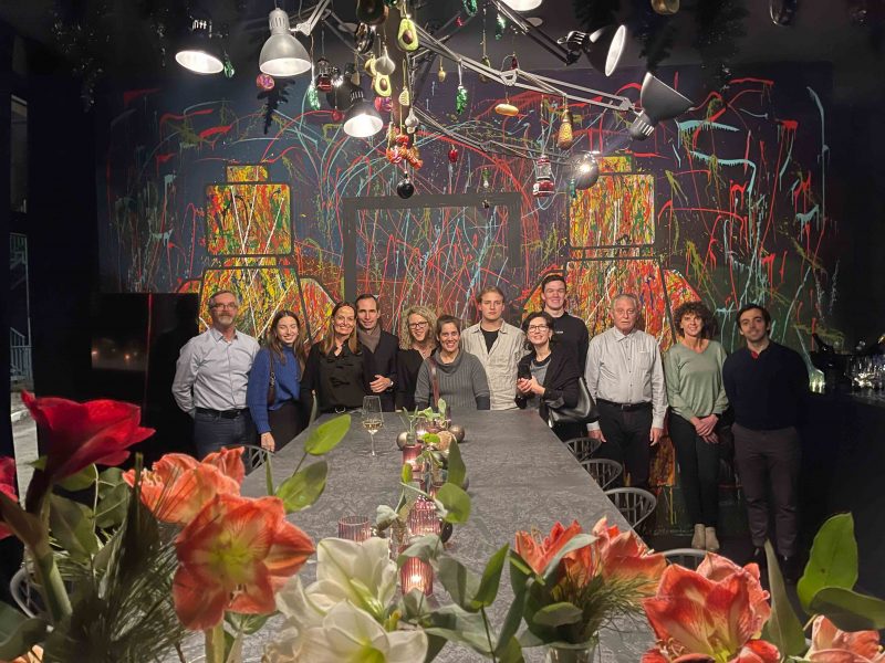 10 das Jahr ist rum_1