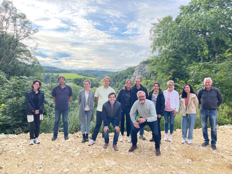 11 Baustelle Maisenburg_1