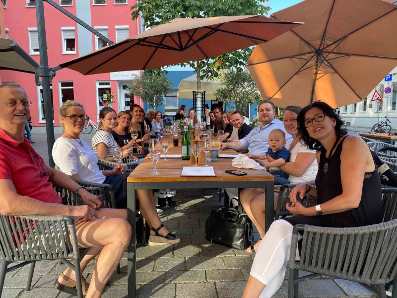 13 ein Abend nach der Arbeit_1